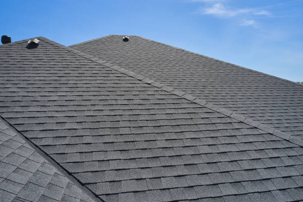 Reliable Kingman, AZ Roofing Services Solutions