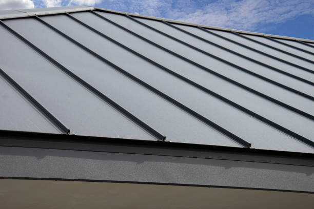 Best Asphalt Shingle Roofing  in Kingman, AZ