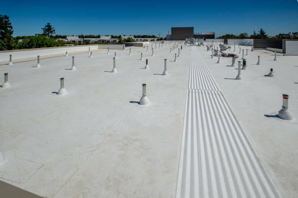 Best Asphalt Shingles Roofing  in Kingman, AZ